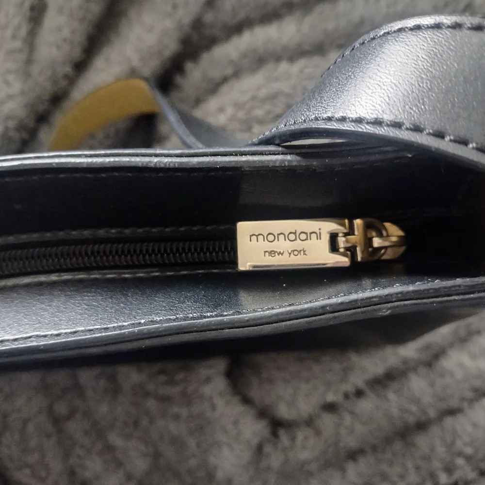 Women's shoulder bag - Picture 3 of 3